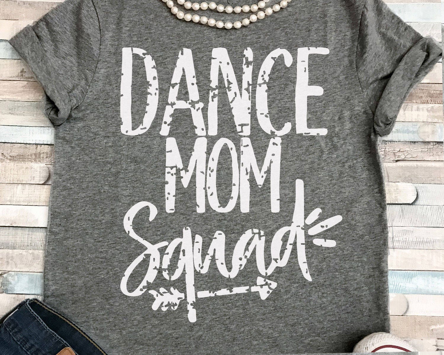 Download Dance Mom svg dance svg dance Mom Squad svg grunge dance ...