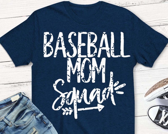 Free Free 290 Mom Son Squad Svg SVG PNG EPS DXF File