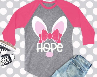 Girl Easter svg, bunny svg, Easter svg, Rabbit svg, bunny ears  EPS, svg, png, jpeg, digital download, printable, clip art, shortsandlemons