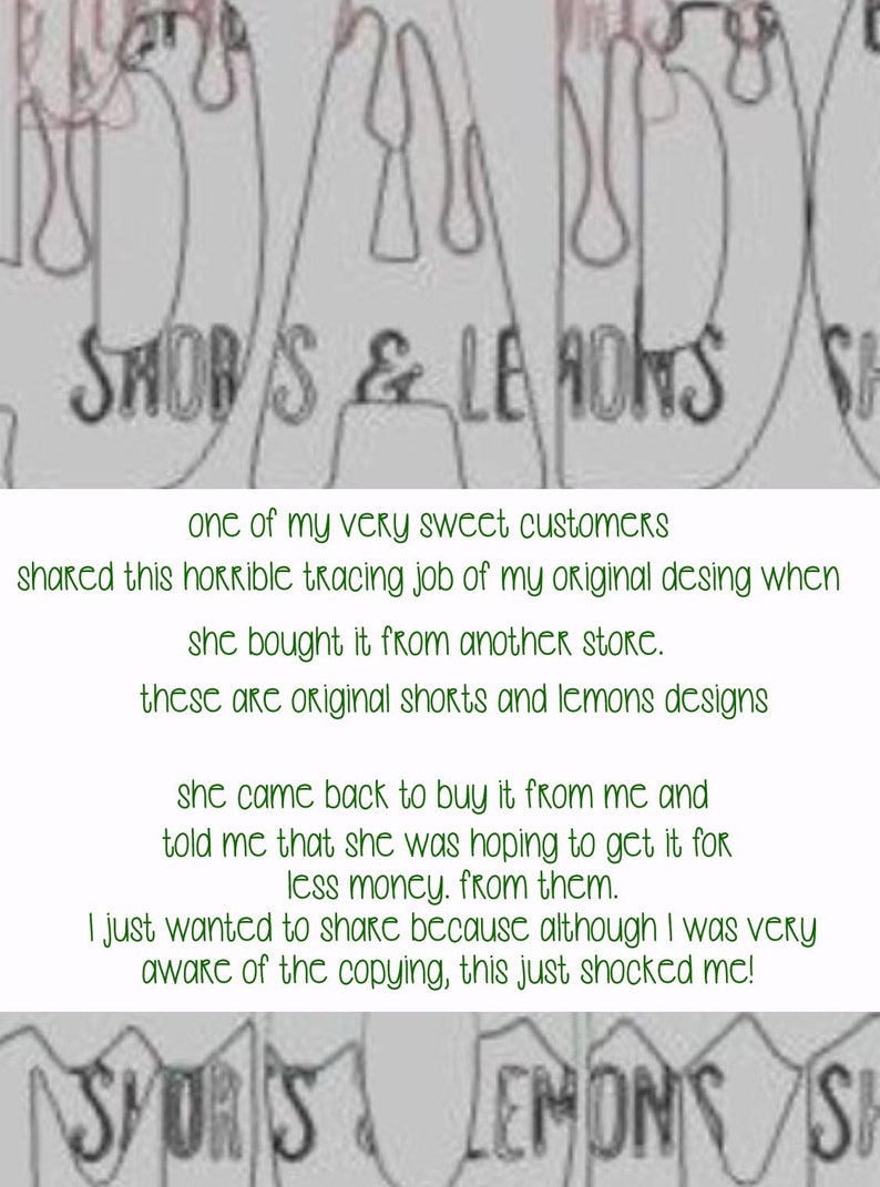 Download Momster svg Dadcula svg mom costume Halloween svg files | Etsy