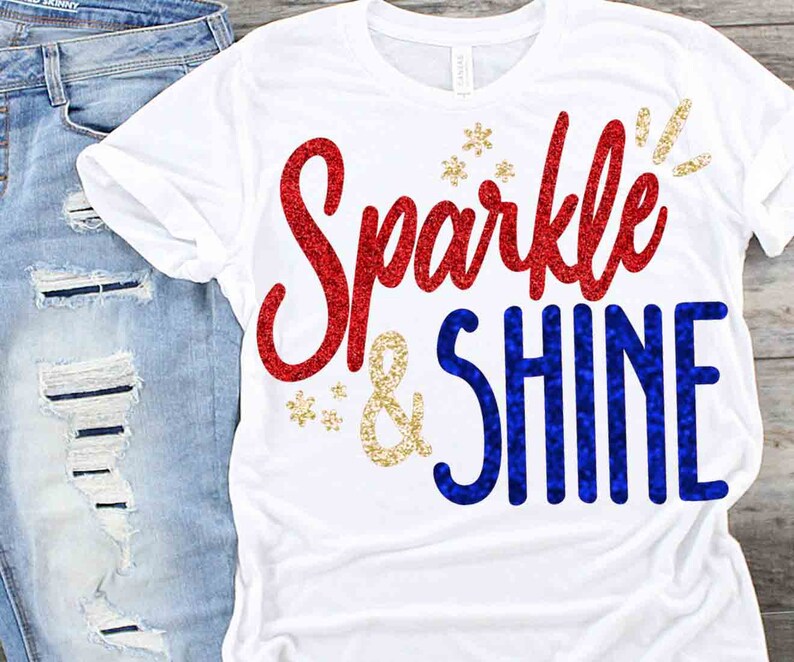 Download Shorts And Lemons Sparkle And Shine Svg July 4th Svg Fireworks 4th Of July Svg Svg Summer Svg Shirt July 4th Shirt Dxf Girls Visual Arts Craft Supplies Tools Dongduongland Com Vn