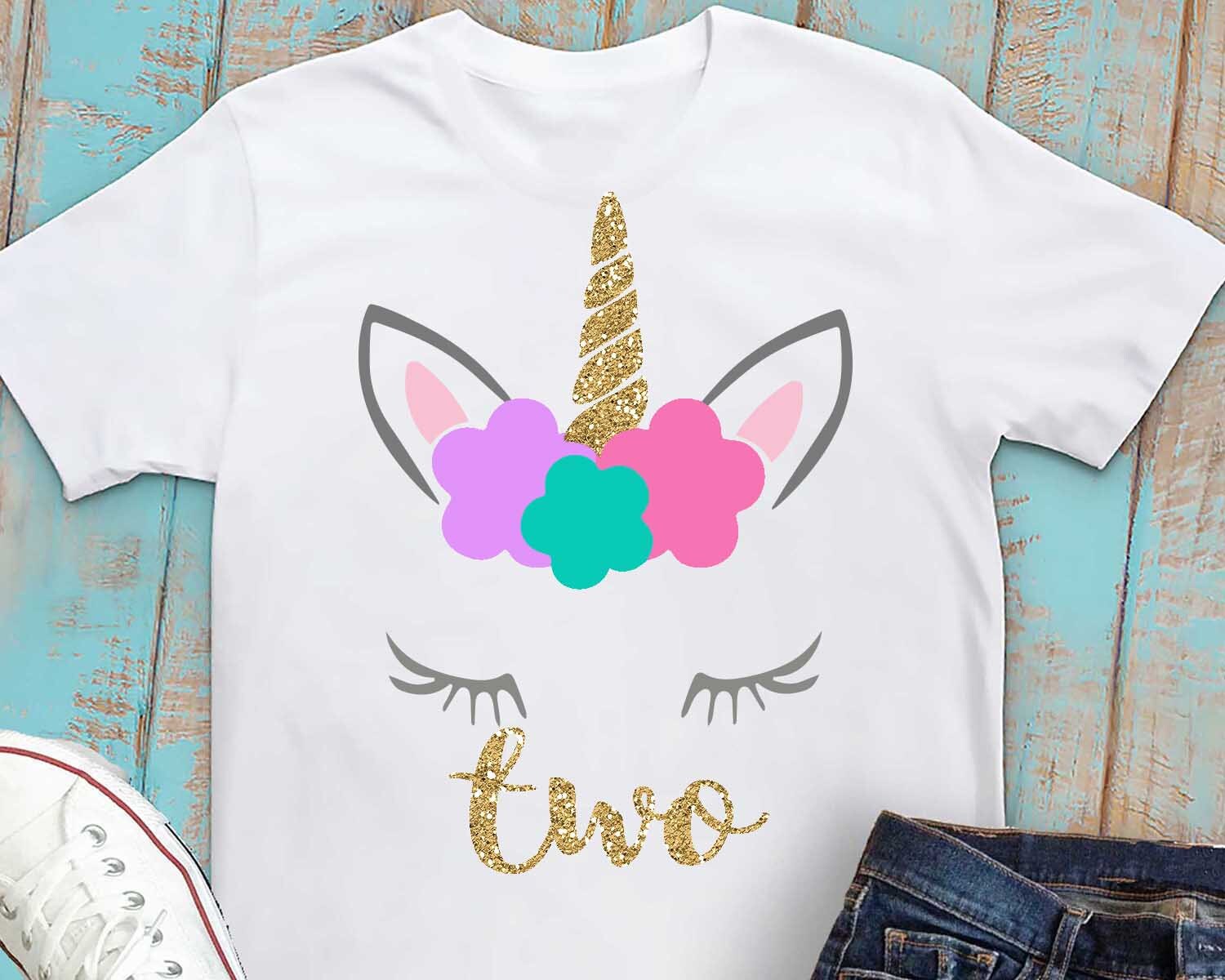 Free Free Unicorn Svg Birthday Card 47 SVG PNG EPS DXF File