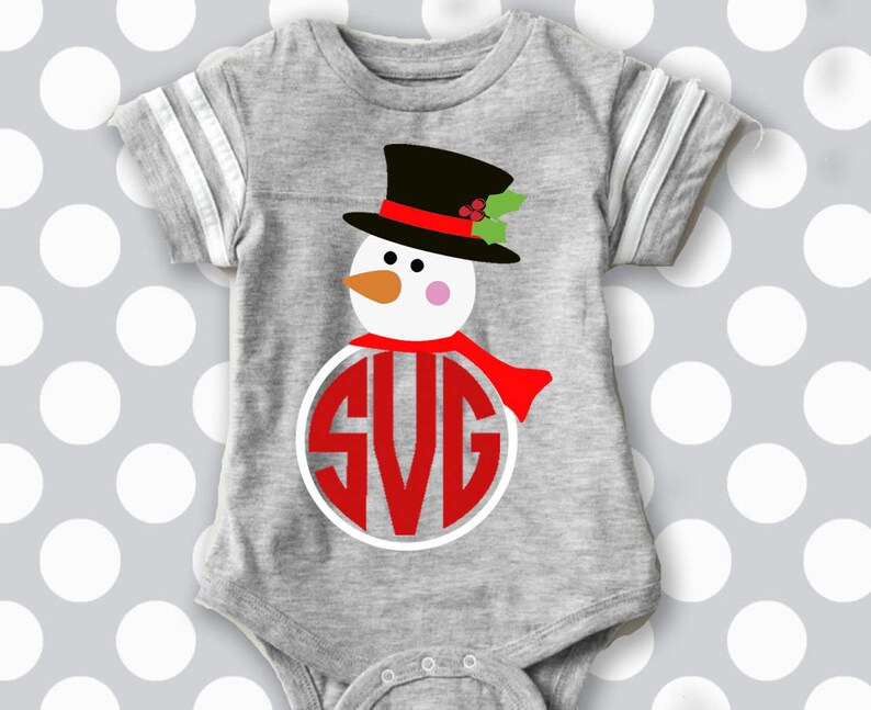 Free Free 318 Snowman Hat Svg SVG PNG EPS DXF File