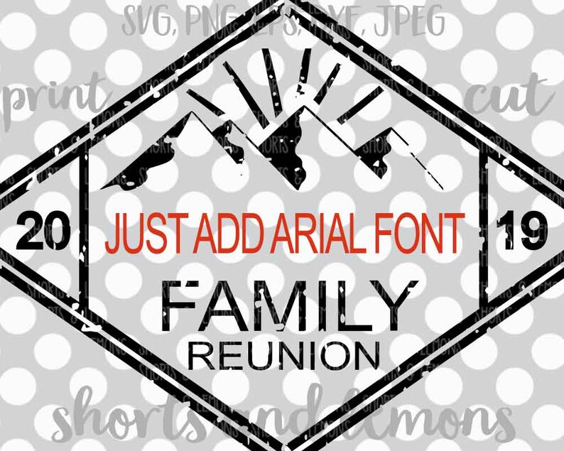 Free Free 343 Mountain Family Vacation Svg SVG PNG EPS DXF File