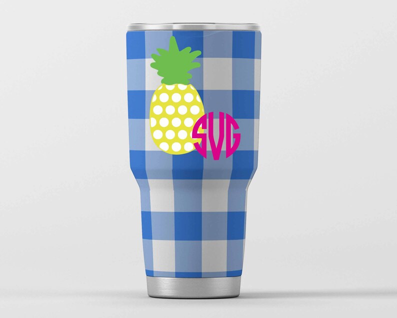 Download Pineapple svg pineapple party shorts and lemons pineapple ...
