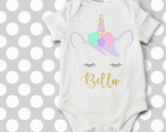 Unicorn svg, Unicorn face svg, unicorn horn svg, Unicorn, SVG, DXF, unicorn birthday, birthday shirt, art svg, rainbow svg, ice cream svg