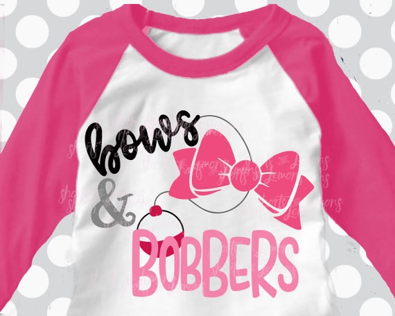 Free Free 138 Kids Fishing Shirt Svg SVG PNG EPS DXF File