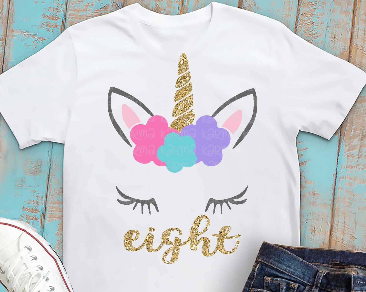 Free Free Unicorn Party Svg 648 SVG PNG EPS DXF File