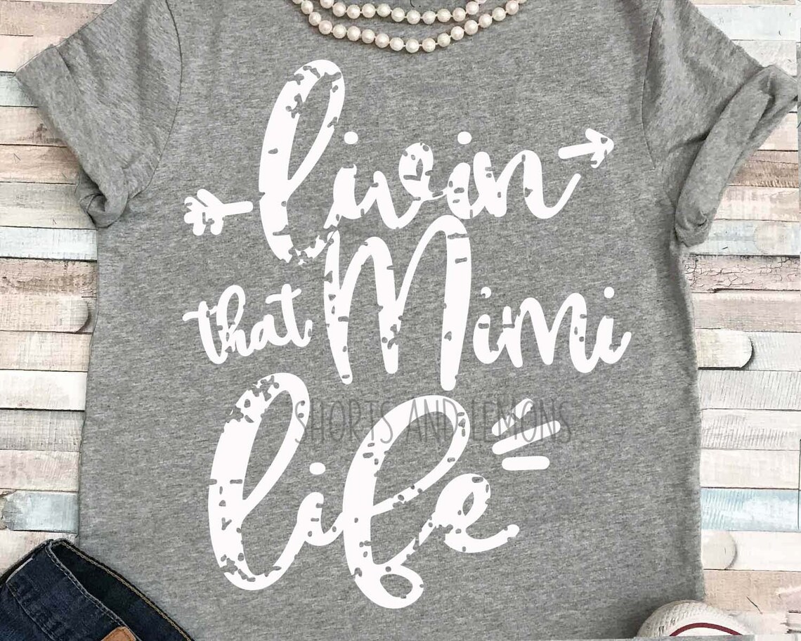 Free Free Mimi Life Svg Free 504 SVG PNG EPS DXF File