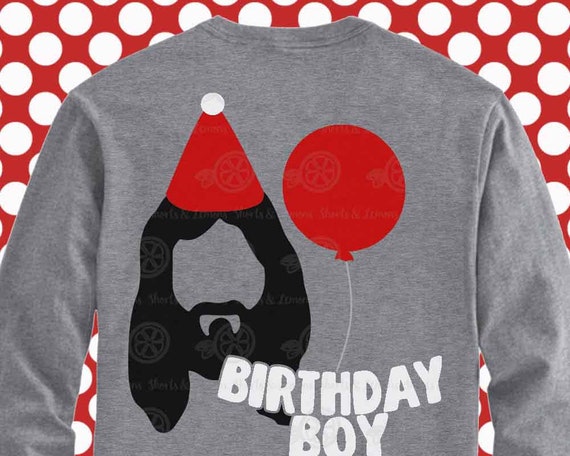Download Free Ugly Christmas Sweater Funny Christmas Svg Jesus Birthday Etsy SVG DXF Cut File