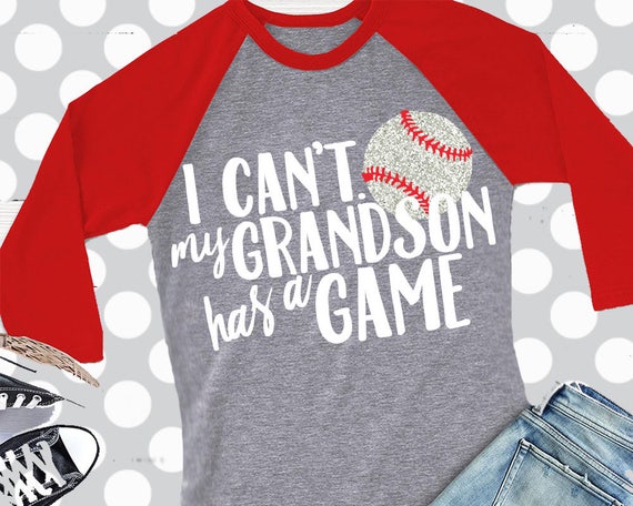 Free Free Baseball Grandma Svg 918 SVG PNG EPS DXF File