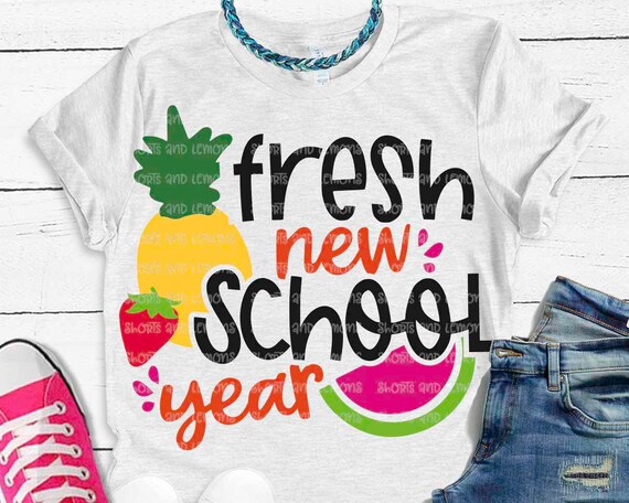Download Dxf Cut File Svg Svg Rainbow Svg Teacher Svg Rainbow Principal Svg School Back To School Shorts And Lemons Shirt Principal Clip Art Art Collectibles