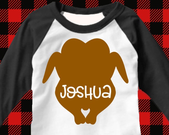 Download Turkey svg boys thanksgivng Thanksgiving svg Turkey shirt ...