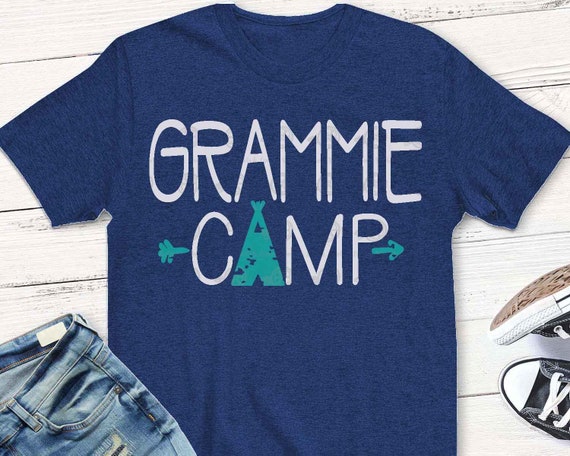 Free Free 95 Camping Grandma Svg SVG PNG EPS DXF File