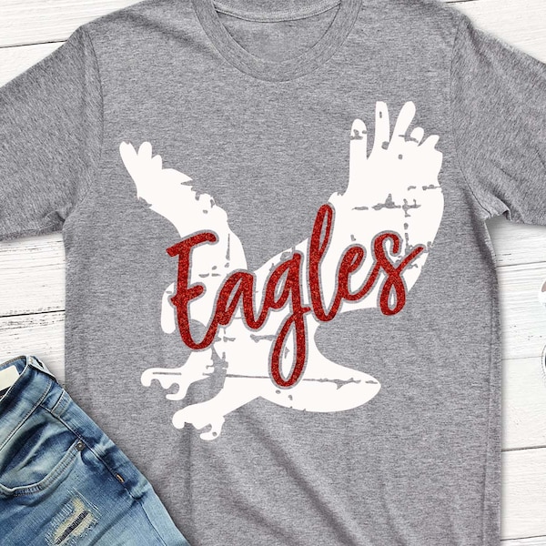 Eagles SVG, eagle svg, eagle svg, dxf grunge, eagles, jpg, Eagles Clip art, Eagle, Flying eagles, Football svg, Baseball svg, basketball svg