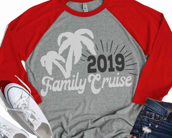 Download vacation svg SVG CRUISE svg vacay svg family shirt | Etsy