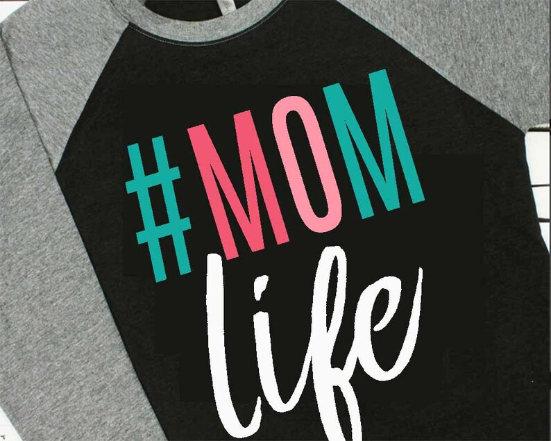 Mom Life svg, momlife svg, mother svg, teacher, mothers day svg, mom svg, momlife svg, svg, DXF, EPS, mom quote svg, funny mom shirt, funny image 1