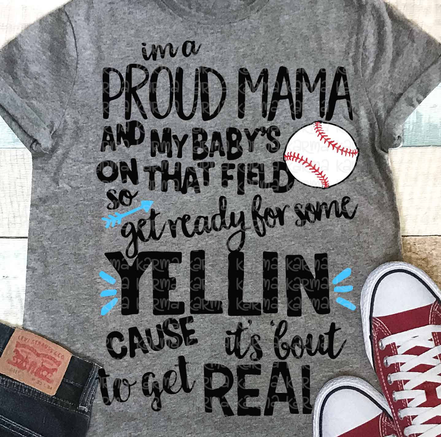 Free Free Baseball Mama Svg 566 SVG PNG EPS DXF File