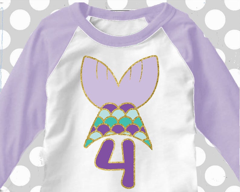 Download 4 Svg Svg 4 Years Eps Mermaid Tail Png Mermaid Tail Svg Mermaid Svg Mermaid Birthday 4th Birthday Party 4th Birthday Mermaid Svg Craft Supplies Tools Printing Printmaking