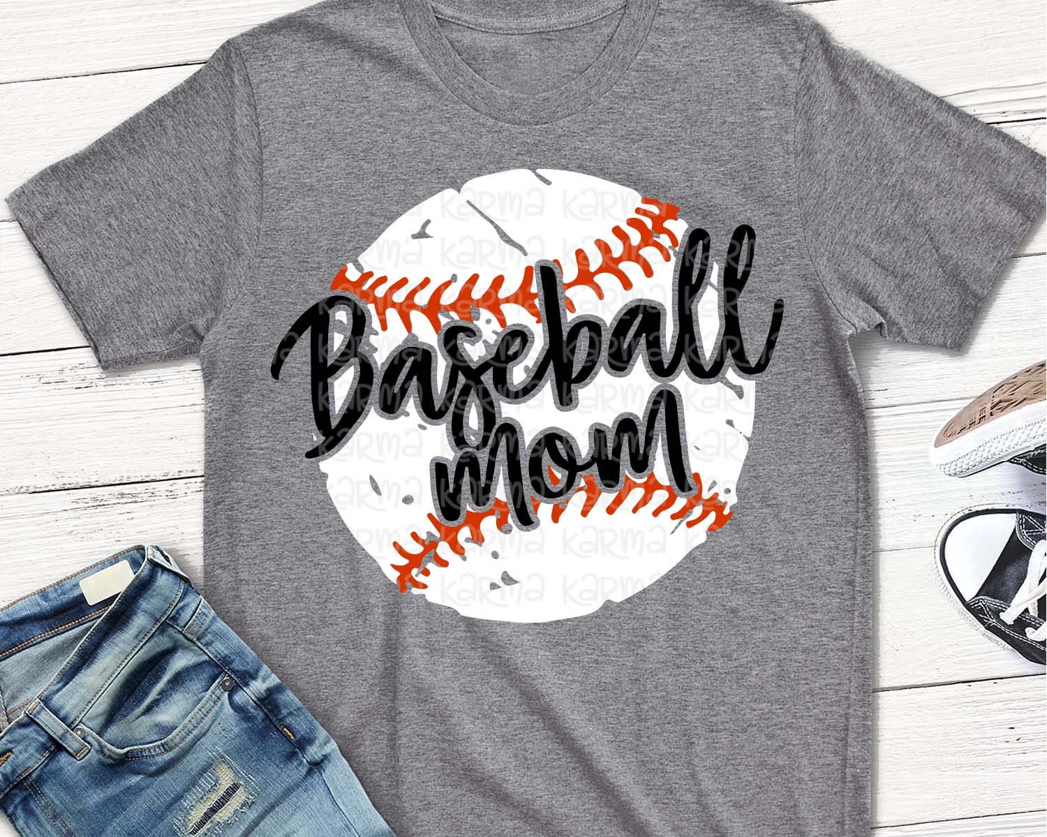 Download Baseball Mom SVG Baseball svg baseball mom shirt ...