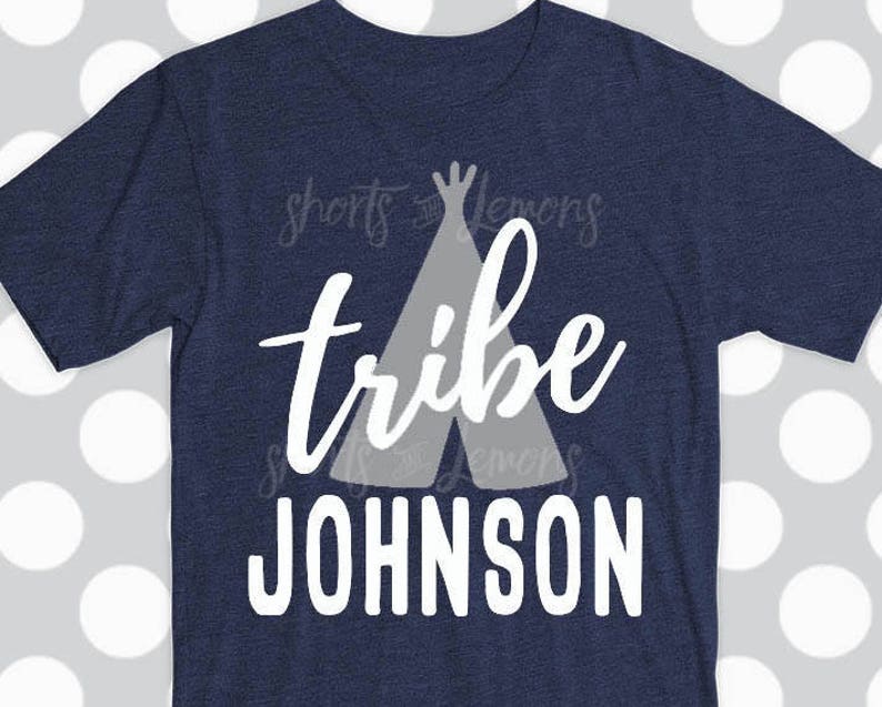 Free Free 333 Camping Dad Svg SVG PNG EPS DXF File