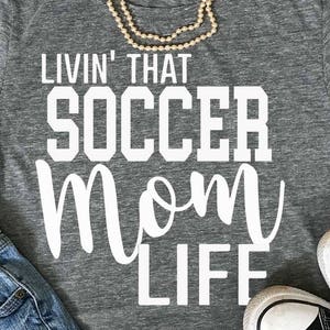 Soccer svg, Soccer Mom svg, football mom svg, Mom lIfe svg, teacher svg, mom svg, eps, png, iron on decal, svg, cut files, shorts and lemons