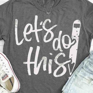 Teacher SVG, test svg, lets do this svg, test day, shirt, svg, test day svg, teacher, svg, dxf, eps, shortsandlemons, shorts and lemons