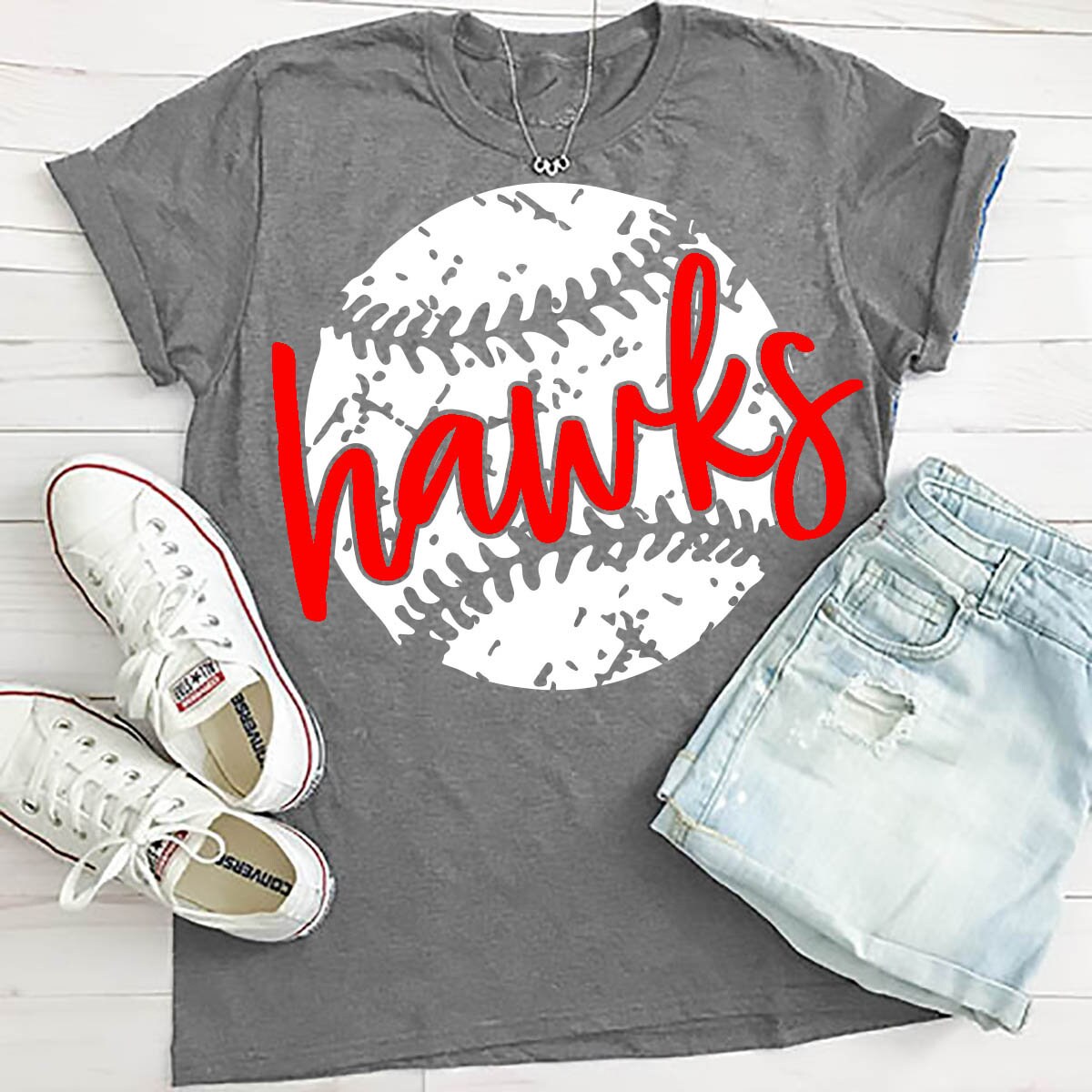 Hawks Svg Baseball Svg Hawks Baseball Distressed Svg File Etsy Australia