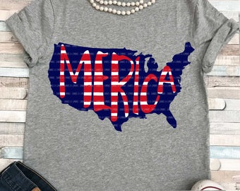 Download American mama svg merica svg 4th of july svg Family svg