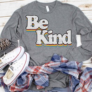 Download Clip Art Blessed Friends Family Be Kind Svg Thankful Kindness Svg Peace Sisters Dxf Svgs Svg Rainbow Svg Grunge Svg Retro Svg Art Collectibles