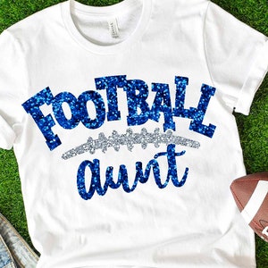 Fußball svg, Fußball Tante svg, Fußball, Tante Shirt, svg, dxf, eps, png, Fußball, Fußball Tante, Shirt, Shorts und Zitronen, Fußball svg