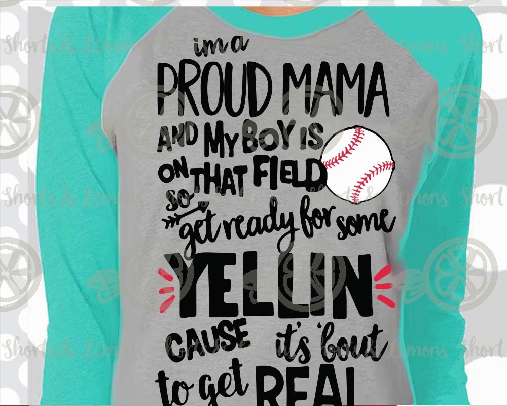 Free Free Proud Mama Svg 460 SVG PNG EPS DXF File