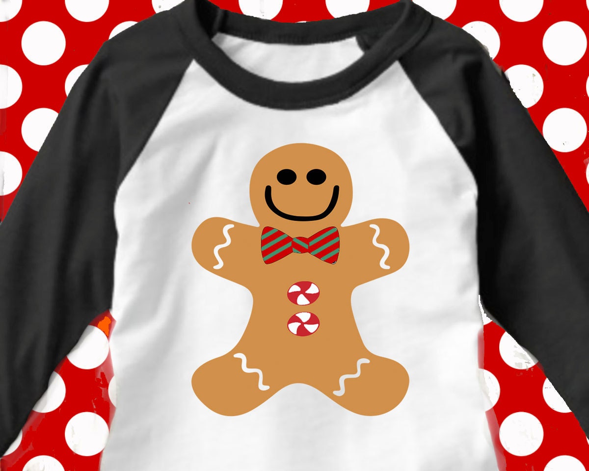 Download Gingerbread man svg Christmas svg gingerbread svg svg clip ...