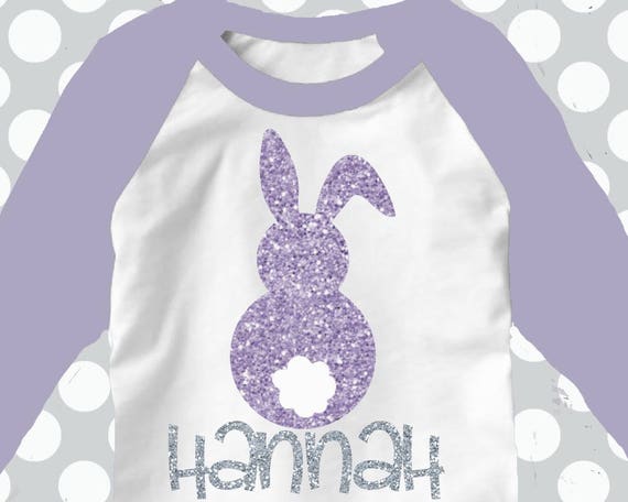 Free Free Bunny Tail Svg 461 SVG PNG EPS DXF File