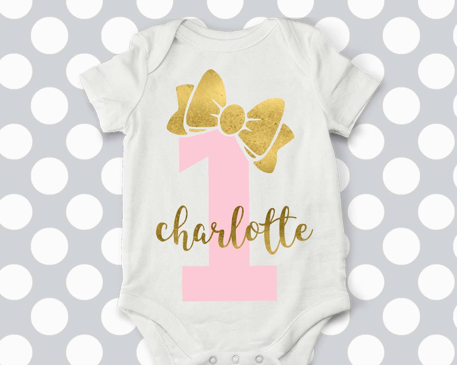 Download 1st birthday svg first birthday SVG one year old svg iron | Etsy