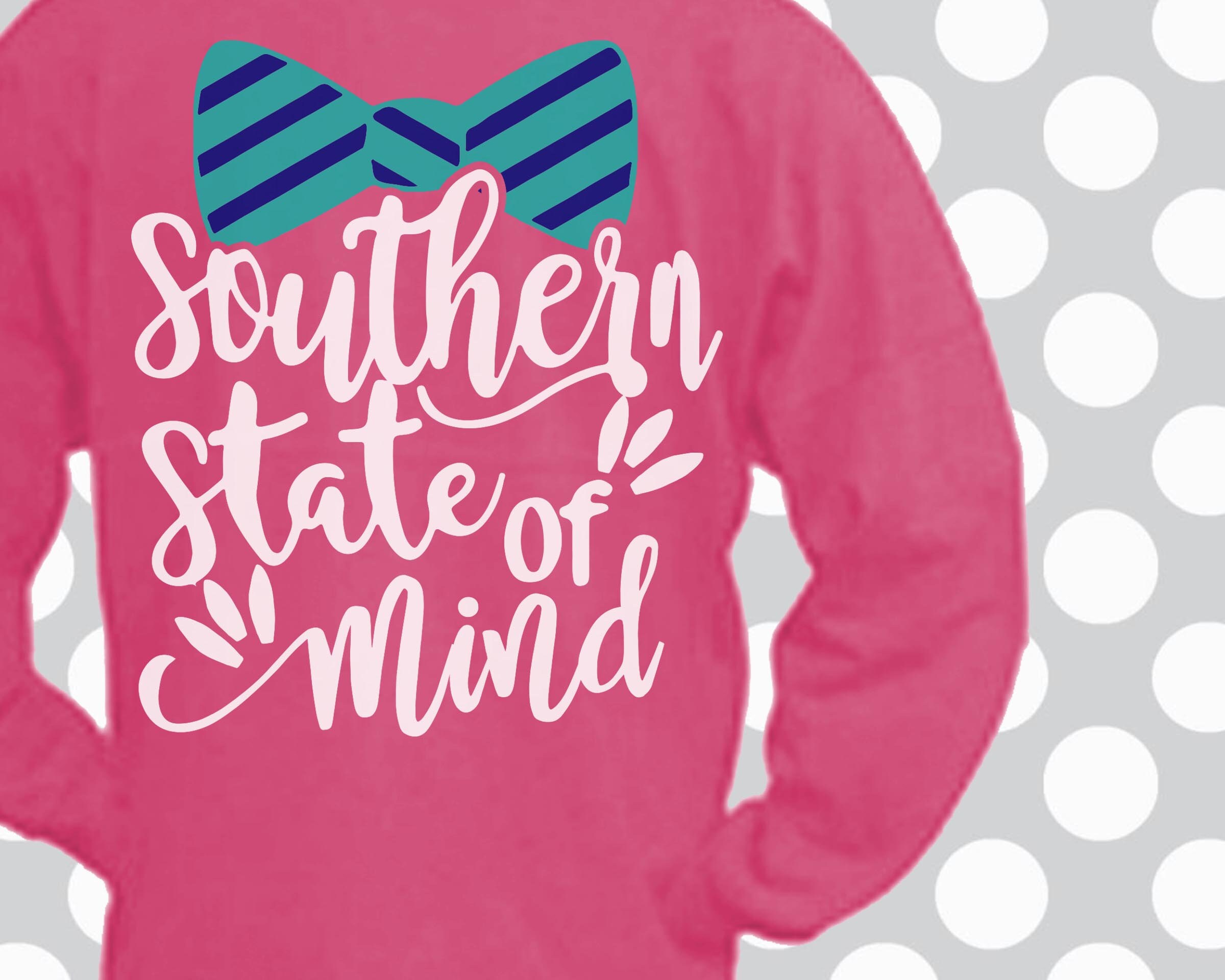 Download Southern svg southern girl shirt mason jar sVG southern | Etsy
