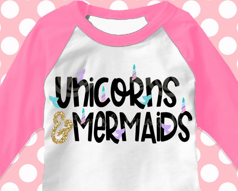 Free Free Unicorn Tail Svg 469 SVG PNG EPS DXF File