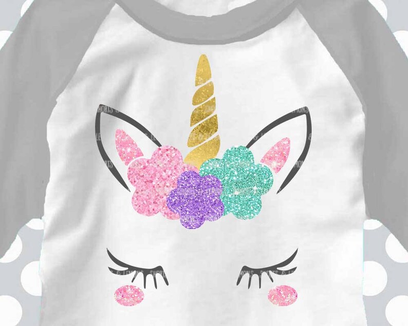 Download Unicorn svg Unicorn SVG Bundle You can Use to make shirts ...