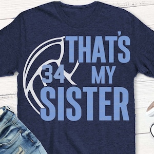 Beachvolleyball, Schwester, Schwester, Shirt, Shorts und Zitronen, das ist meine Schwester, Beachvolleyball, Schwester, Shirt, Shorts und Zitronen, du fügst hinzu #, Cricut