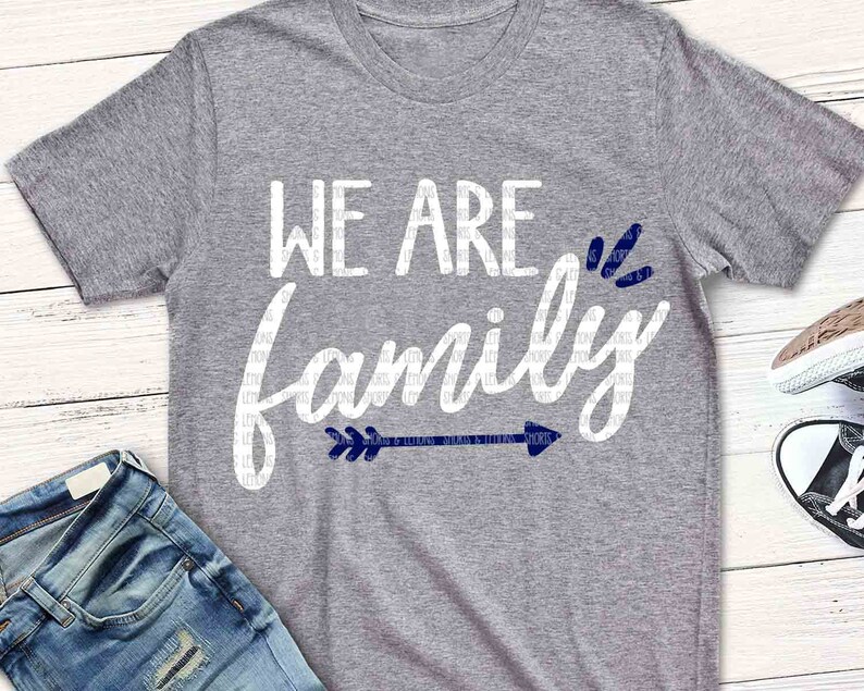 Free Free 63 Family Reunion Shirt Svg SVG PNG EPS DXF File