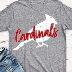 cardinals svg, cardinal svg, cardinals, svg, dxf, eps, svg files, grunge, distressed, files for cricut, shorts and lemons, digital download