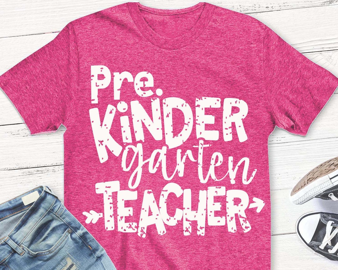 teacher-svg-pre-kindergarten-teacher-pre-k-svg-pre-k-svg-etsy