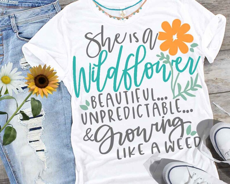 Free Free 69 Vinyl Cricut Sunflower Weed Svg SVG PNG EPS DXF File