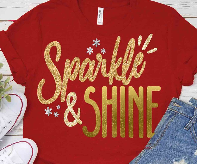 Download July 4th Svg Girls Shirt Summer Svg Dxf Sparkle And Shine Svg Fireworks July 4th Shirt Shorts And Lemons 4th Of July Svg Svg Printing Printmaking Craft Supplies Tools Delage Com Br