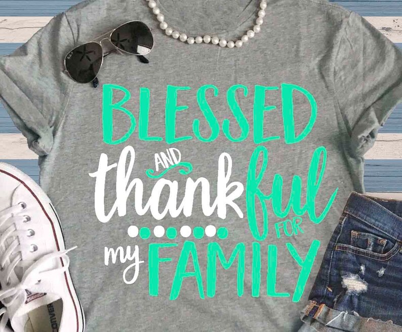 Download EPS Mom SVG thankful for my grandma svg mimi nana DXF ...