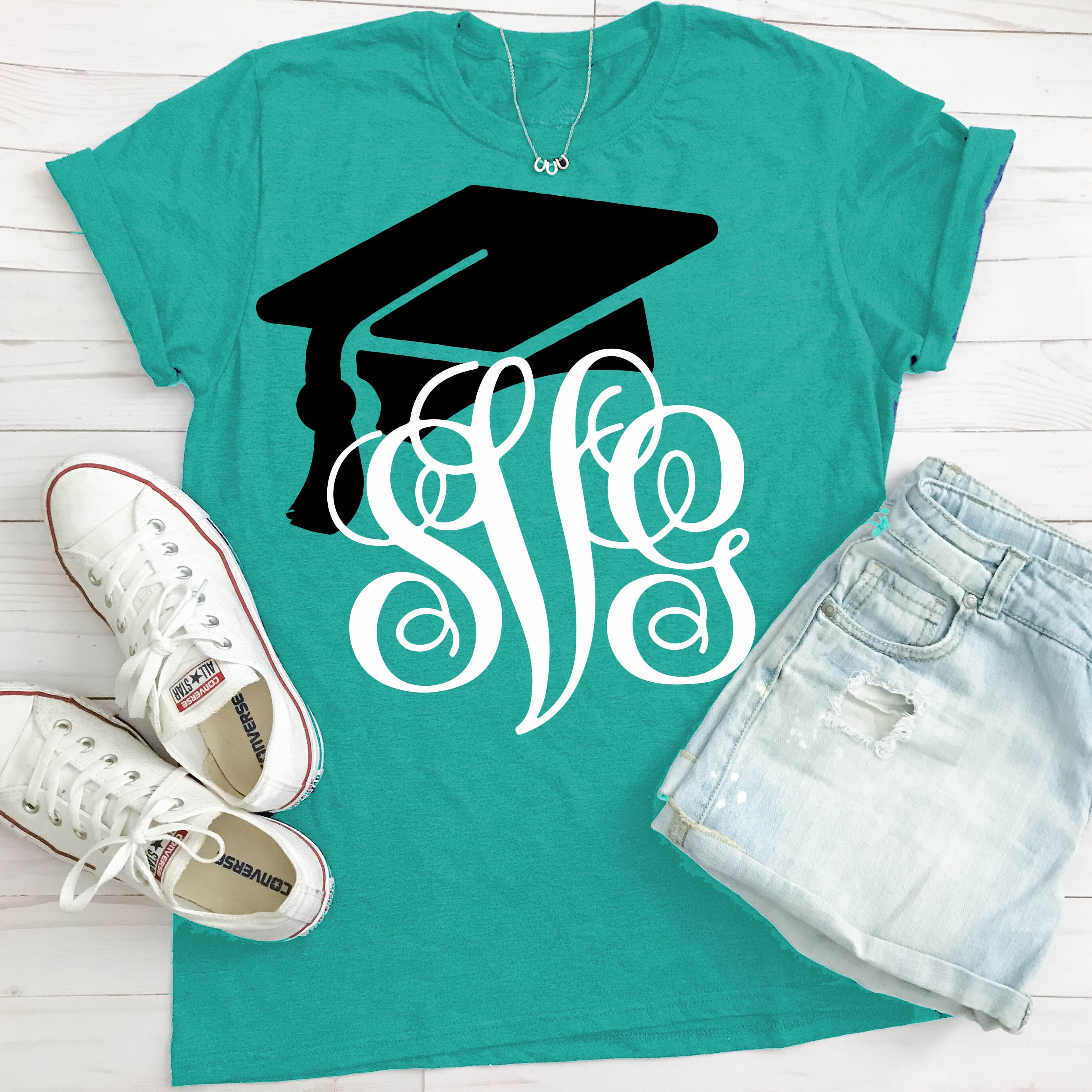 Download Graduation svg graduation cap svg graduate graduation | Etsy