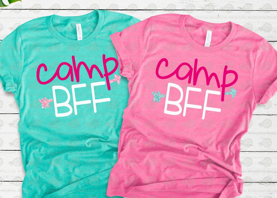 Free Free Camping Friends Svg 205 SVG PNG EPS DXF File