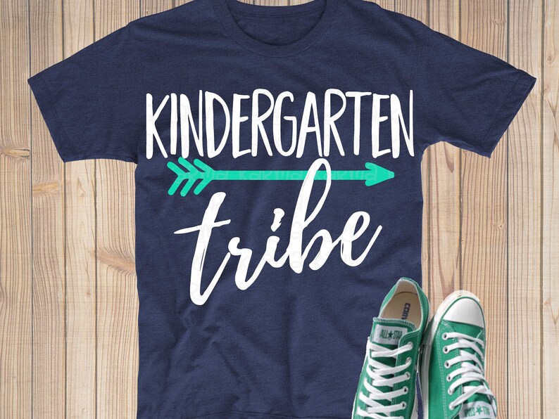 Download Kindergarten tribe svg Kindergarten svg kindergarten ...
