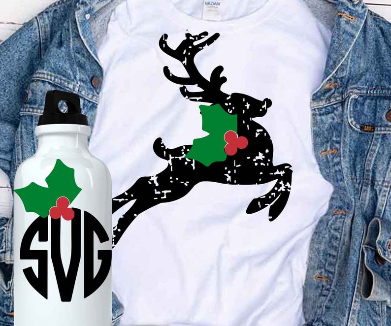 Download Deer Eps Christmas Svg Merry Truck Plaid Christmas Crew Svg Shorts And Lemons Christmas Svg Set Svg Files Svg Dxf First Ever Clip Art Art Collectibles Truongsinhhoc Com Vn