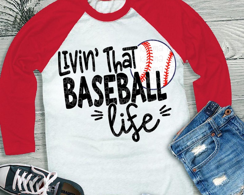 Free Free Baseball Mom Life Svg Free 326 SVG PNG EPS DXF File